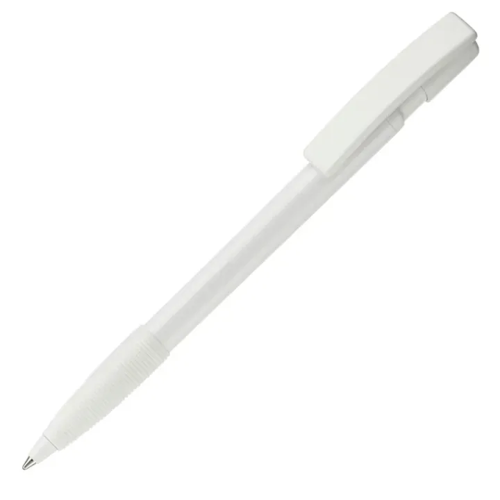 Nash ball pen rubber grip hardcolour - LT80801 (N0101)